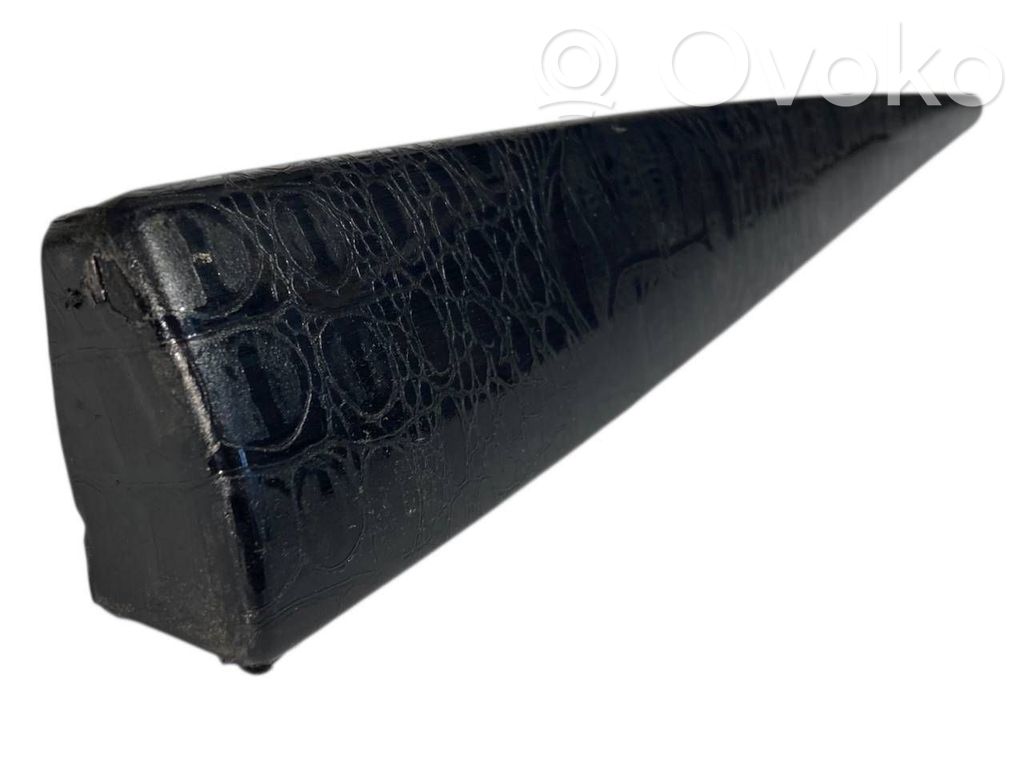 Salona dekoratīvās apdares komplekts