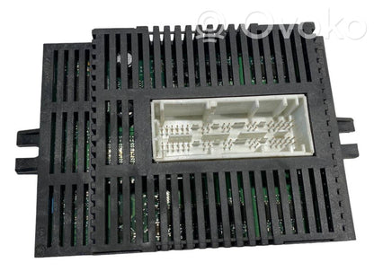 Light module LCM