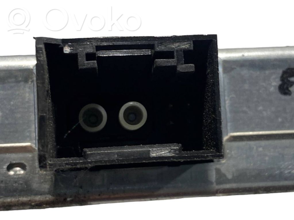 Antenas pastiprinātājs