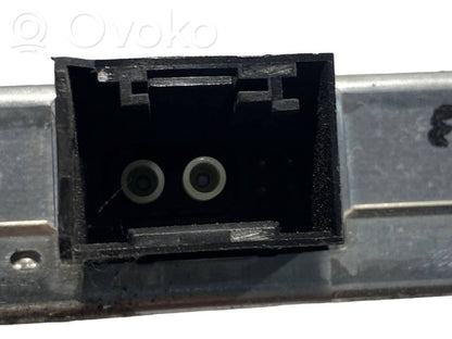 Antenas pastiprinātājs