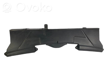 Крышка воздушного микрофильтра