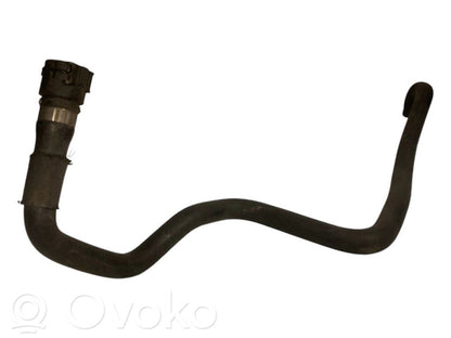 Tube(s) / hose(s)