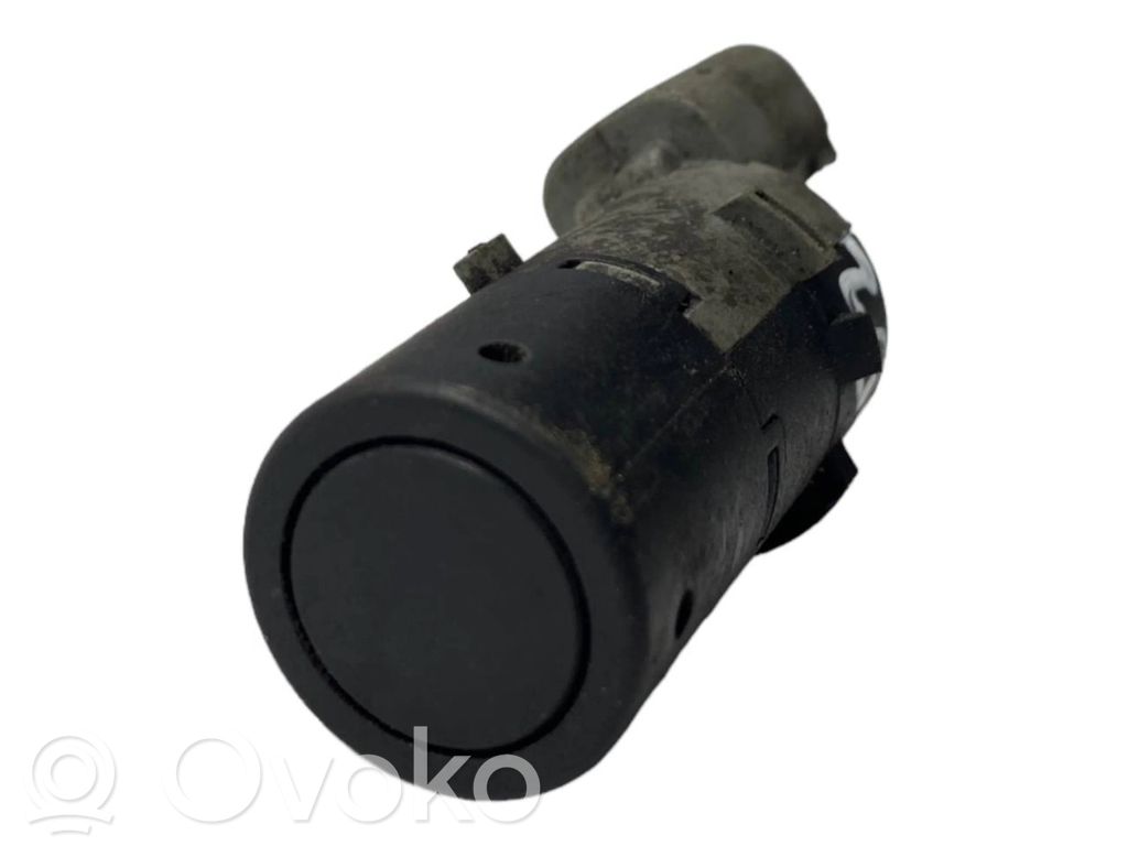 Parking sensor PDC