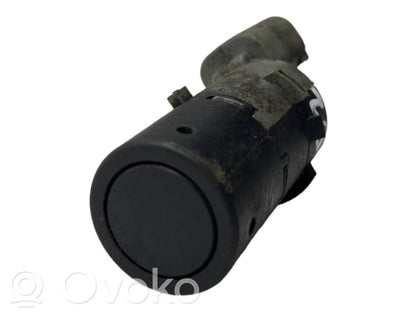 Parking sensor PDC