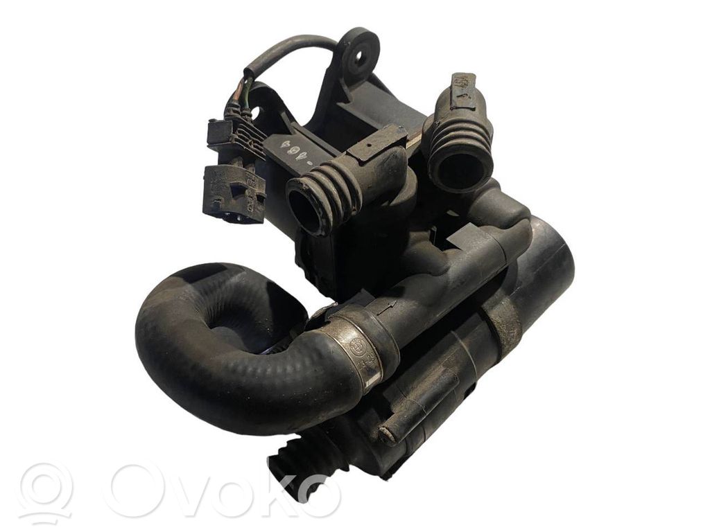 Apsildes radiatora vārsts (-i)