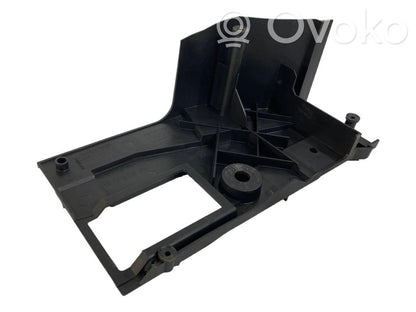 Other type of trunk decorative trim part