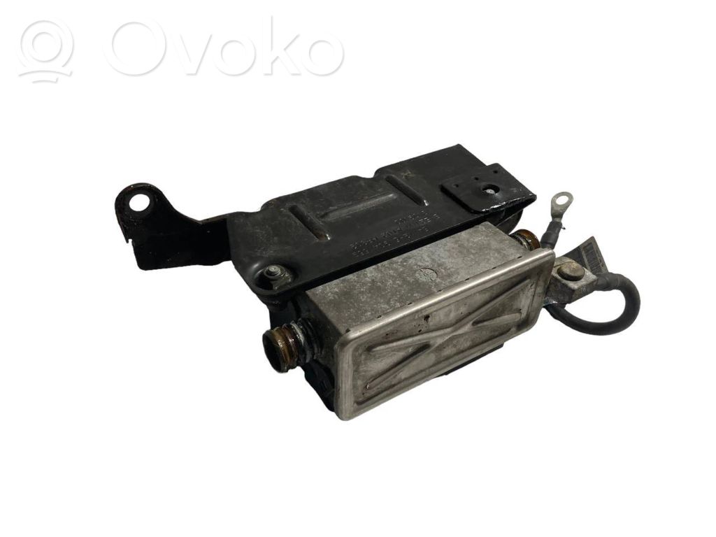 Dzesēšanas šķidruma sildītājs