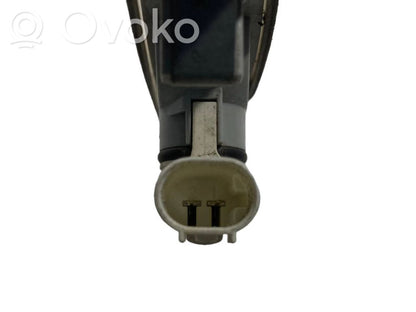 Spārna pagrieziena lukturis