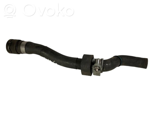 Трубка(ы) / шланг(и)