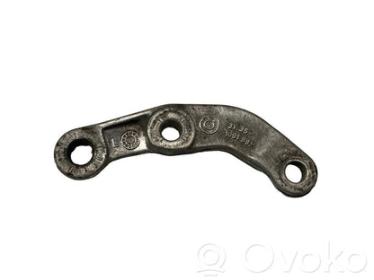 Крепление стабилизатора (переднее)