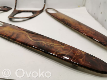 Cita veida paneļa detaļa