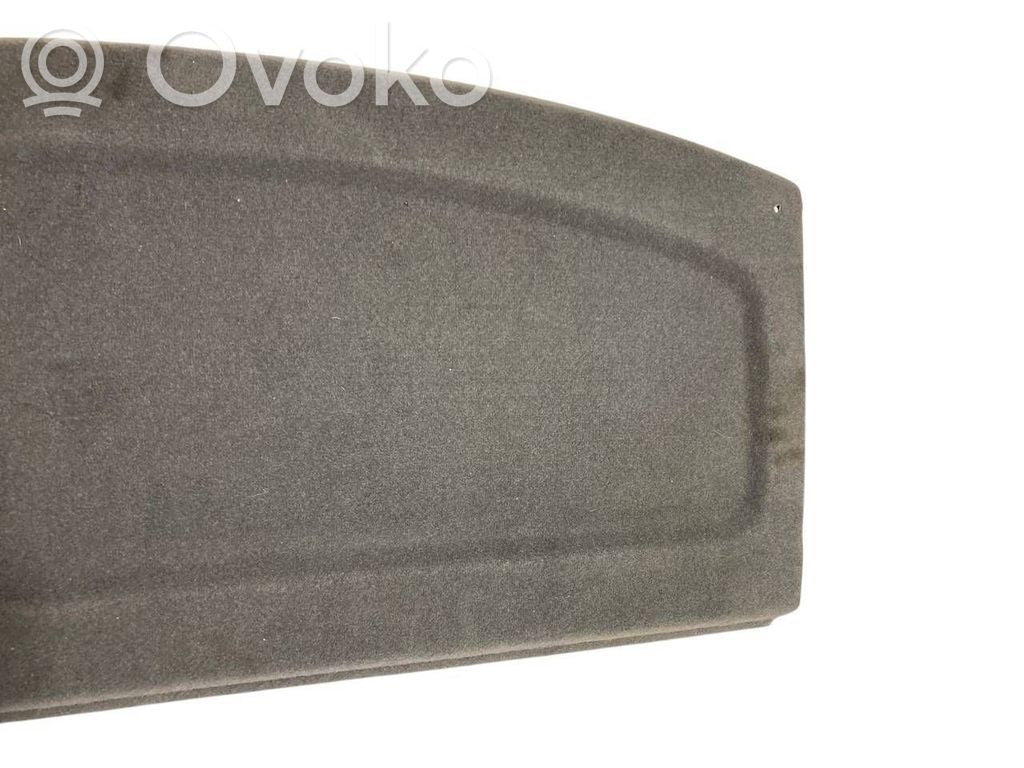 Aizmugurējā palodze