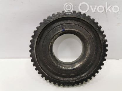 Шарнир вала ступицы заднего колеса (stupica, capfa)