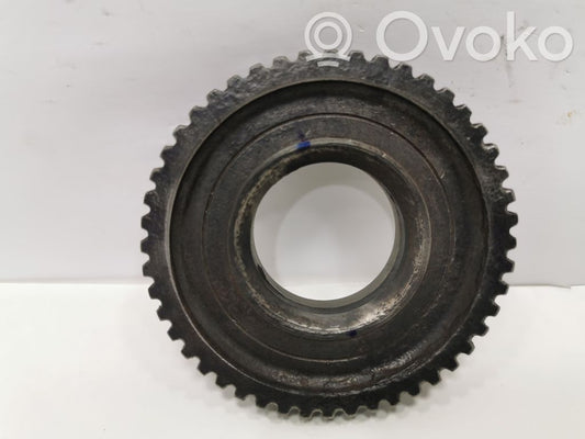 Шарнир вала ступицы заднего колеса (stupica, capfa)