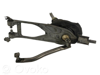 Pārslēgšanas mehanisms (kulisa)