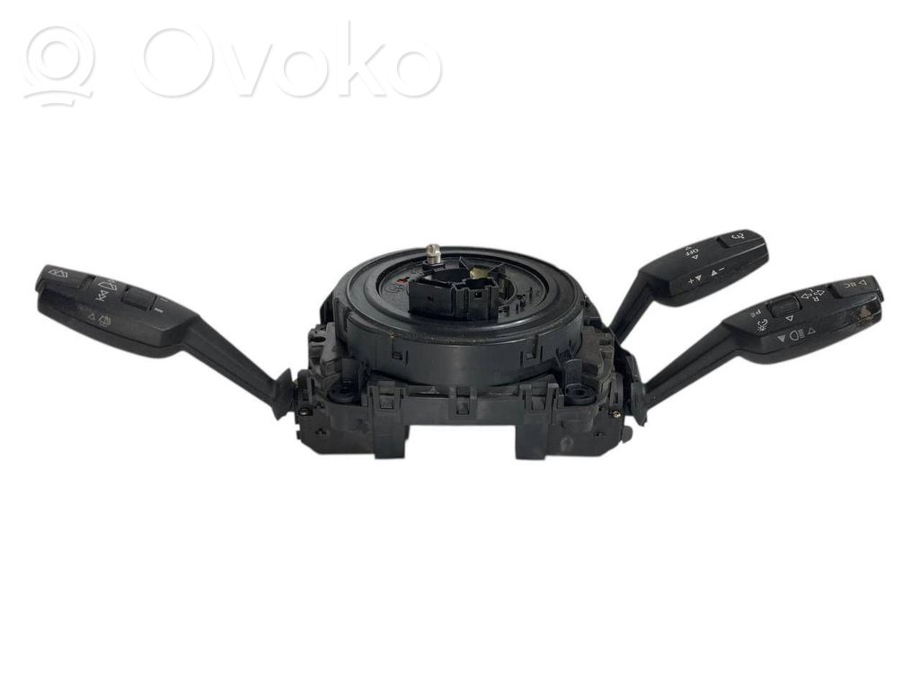 Rokturu komplekts