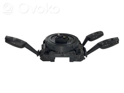 Rokturu komplekts