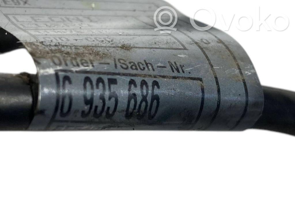 Citi elektroinstalācijas vadi