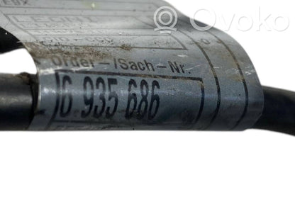 Citi elektroinstalācijas vadi