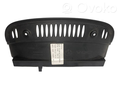 Screen / display / small screen