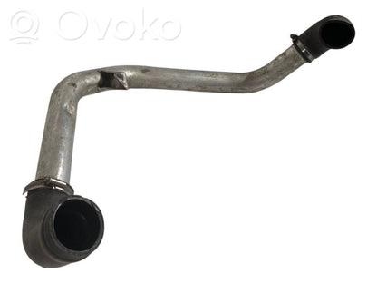 Intercooler hose(s) / pipe(s)