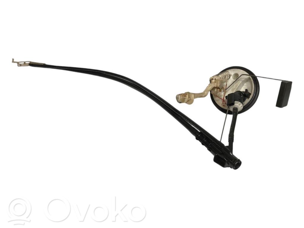 Degvielas līmeņa sensors