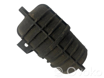 Vakuuma gaisa tilpne