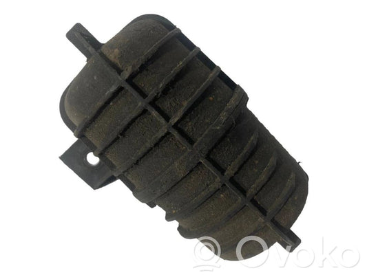 Vakuuma gaisa tilpne