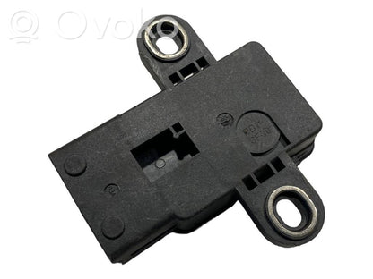 ESP (Electronic Stability Program) sensor (acceleration sensor)