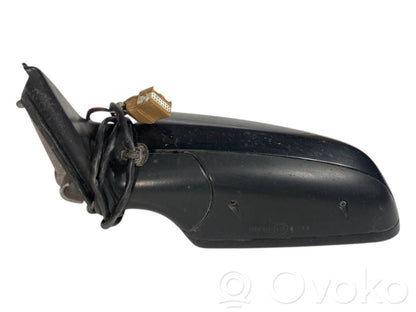 Spogulis (elektriski vadāms)