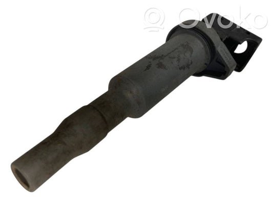 High voltage coil (for ignition)