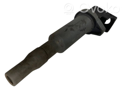 High voltage coil (for ignition)