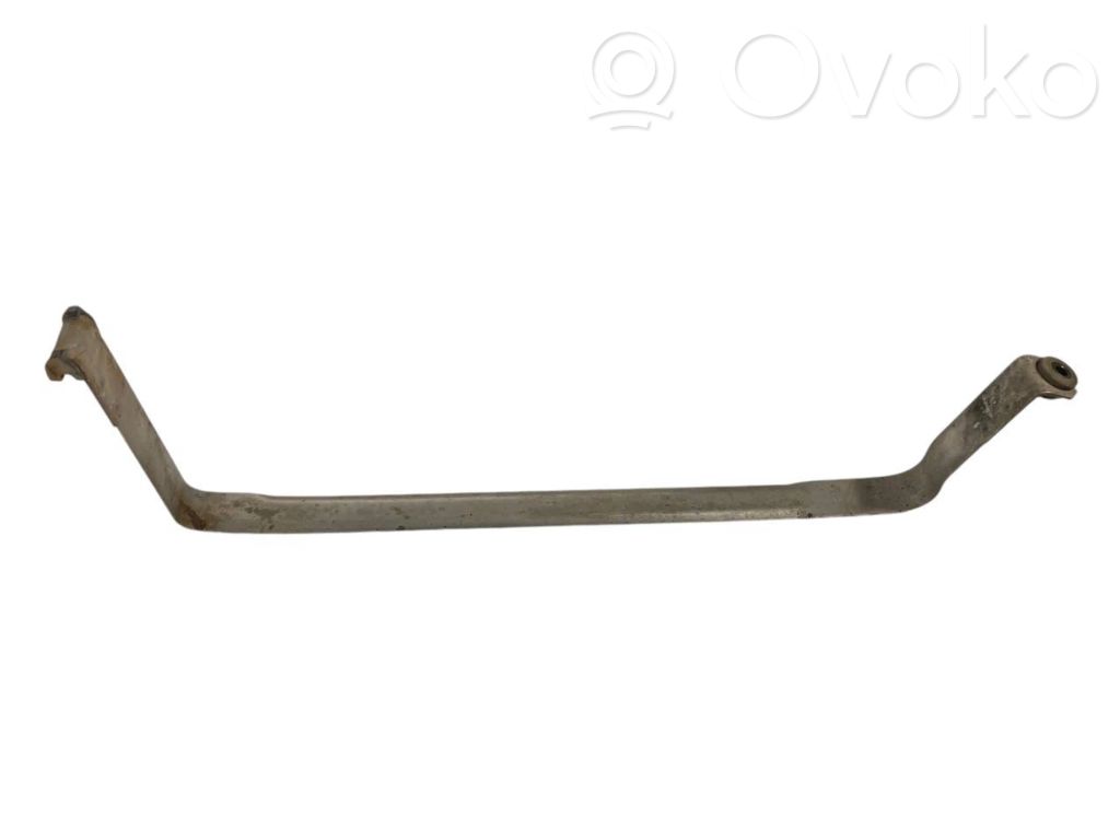 Degvielas tvertnesturētājs (-i)