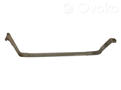 Degvielas tvertnesturētājs (-i)