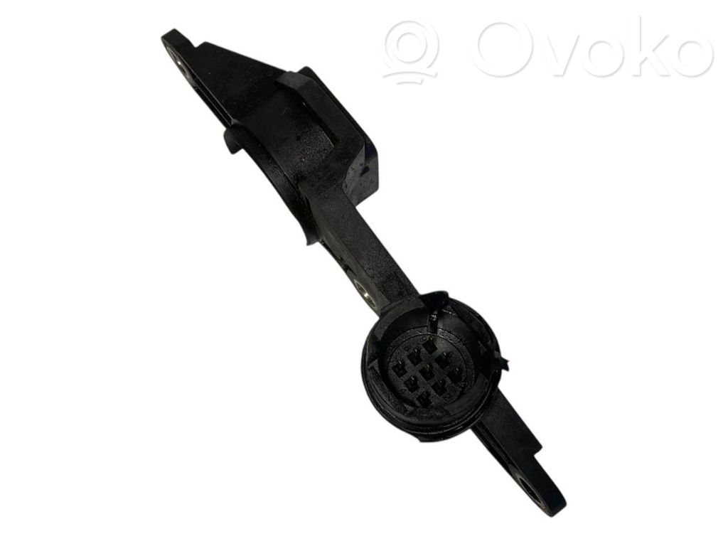 Датчик положения распредвала