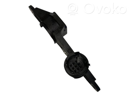 Датчик положения распредвала