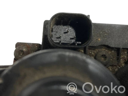 Apsildes radiatora vārsts (-i)