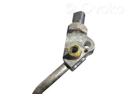 Gaisa kondicioniera caurulīte (-es) / šļūtene (-es)