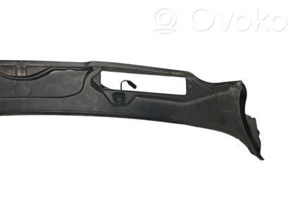 Wiper blades