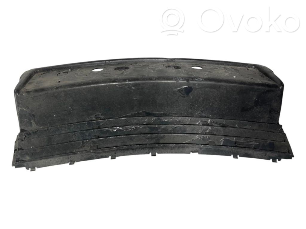 Apakšējais režģis (trīsdaļīgs)