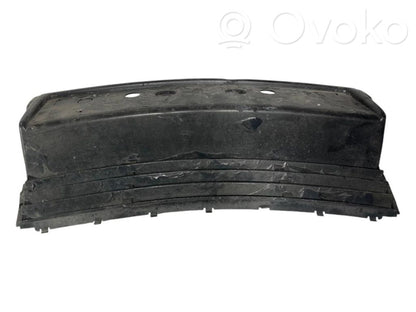 Apakšējais režģis (trīsdaļīgs)