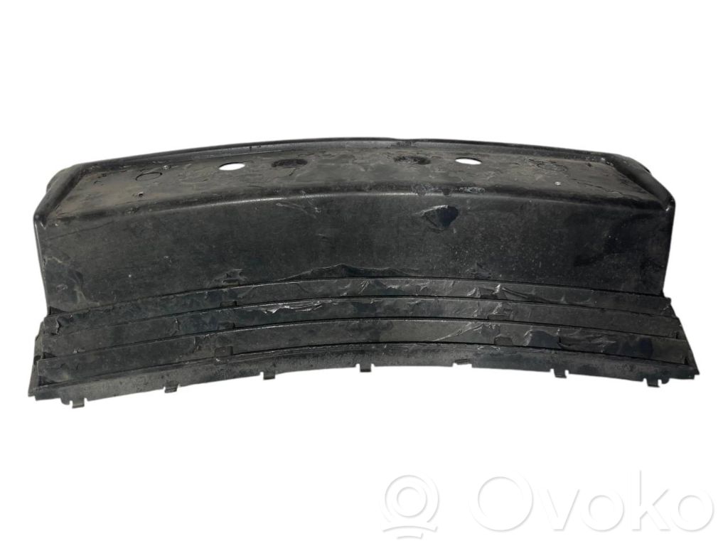 Apakšējais režģis (trīsdaļīgs)