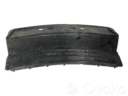 Apakšējais režģis (trīsdaļīgs)