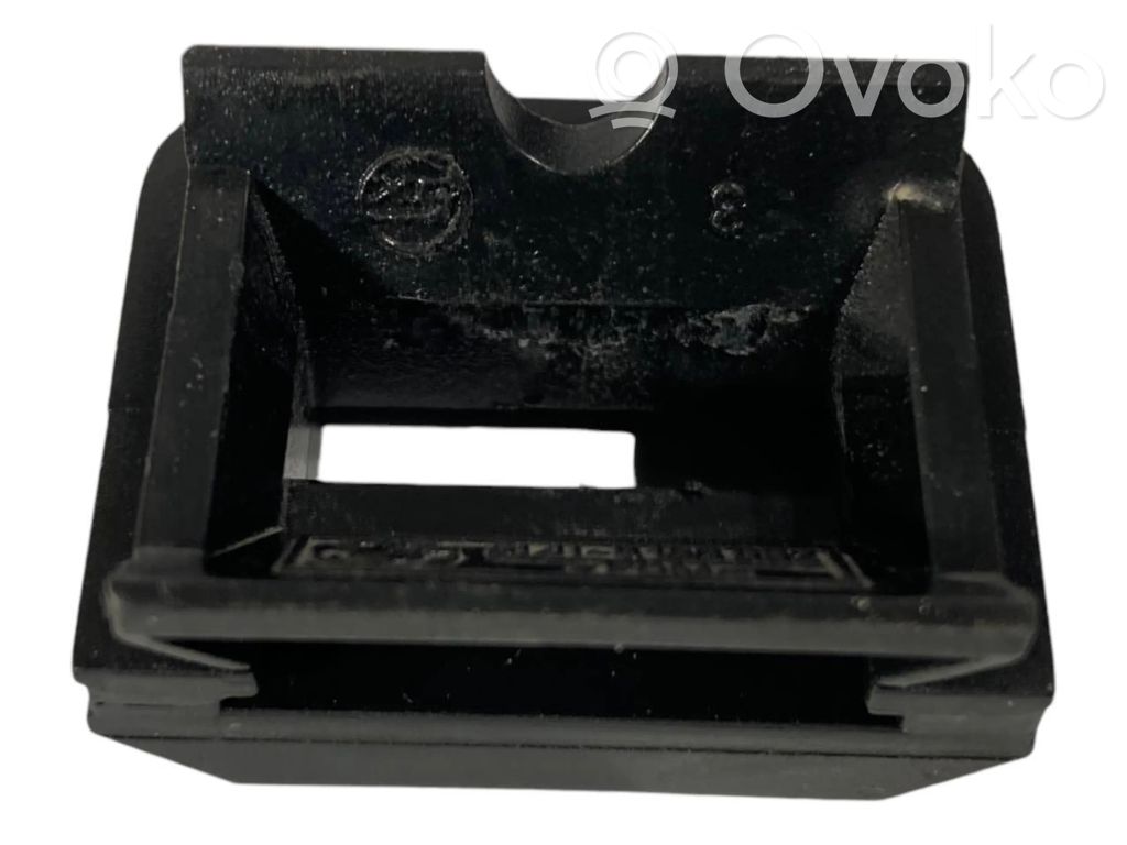 Cita veida salona detaļa