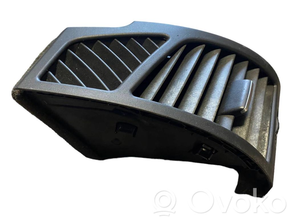 Sānu gaisa režģis