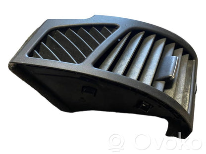 Sānu gaisa režģis