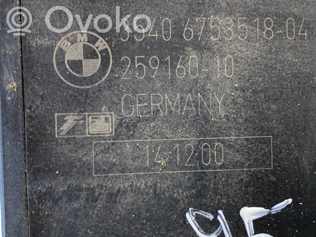 Akseleratora pedālis