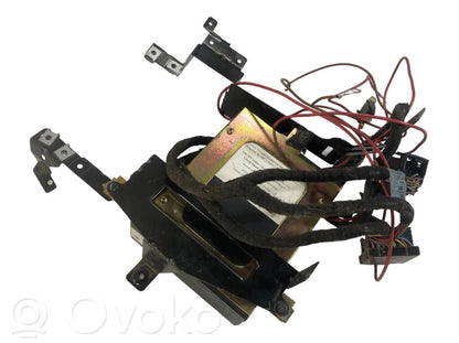 Skaņas pastiprinātājs