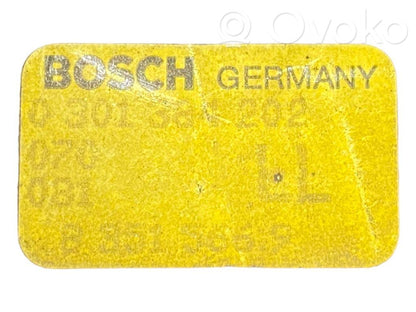 Priekšējais lukturis