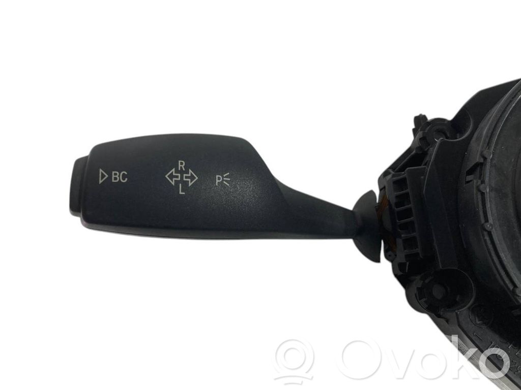 Набор ручек